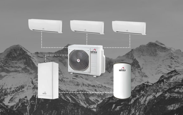 ae6459f9-4fac-45f2-af69-0af7792c2728