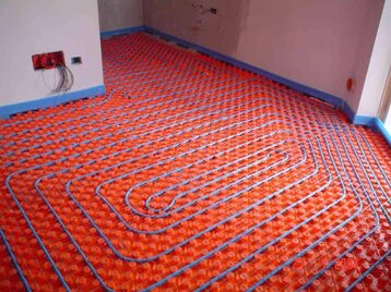 228c9264-6ffd-44da-a01c-94dcb4e9a12b 228c9264-6ffd-44da-a01c-94dcb4e9a12b