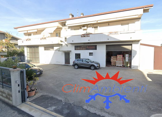 c1d48f31-ee1a-4b28-8e8e-1a7ce0a857ab