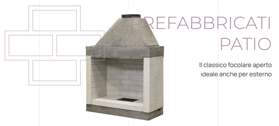 038e9f21-0001-45b6-b37c-3c43837b0736