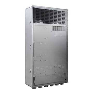 18590fce-fc82-4fad-adfa-6593ffa8c5e2