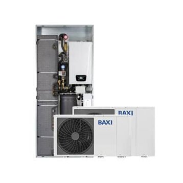 a6d48727-f57f-45c1-b4fb-07e277379e7f