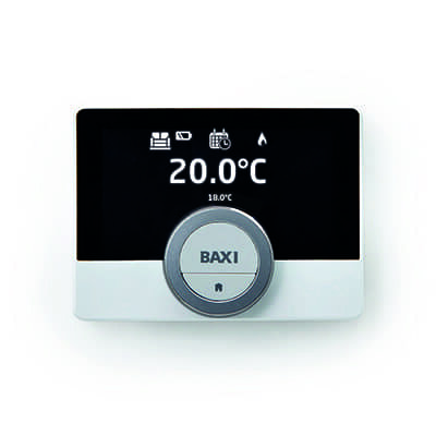 ec5b9927-688b-4070-a54e-cd3b3f6c58f7