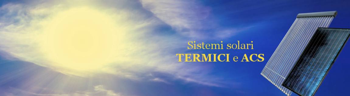 99b69814-527d-46f6-87f3-85f7b0945949