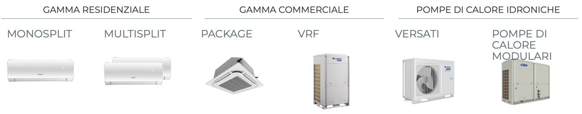 9658bfaa-38a5-4f95-bf2e-a68a4e58962a