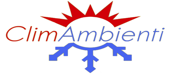 91dee689-3f23-4e19-b589-74b942e54ec4 91dee689-3f23-4e19-b589-74b942e54ec4