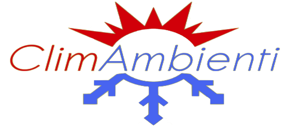 91dee689-3f23-4e19-b589-74b942e54ec4