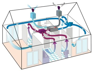 f2e80fd7-af8b-422c-9490-896ab1bde6f4.jpeg f2e80fd7-af8b-422c-9490-896ab1bde6f4.jpeg