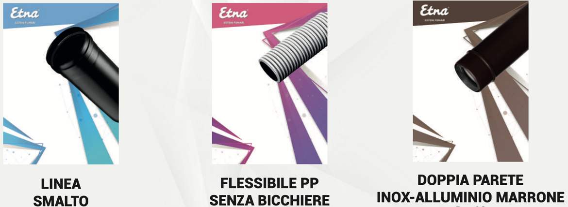 4863fb78-f88e-49cc-9cf8-843b6e85cddc