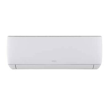 4130910e-8038-422a-a0f6-ec2c78f9de5b