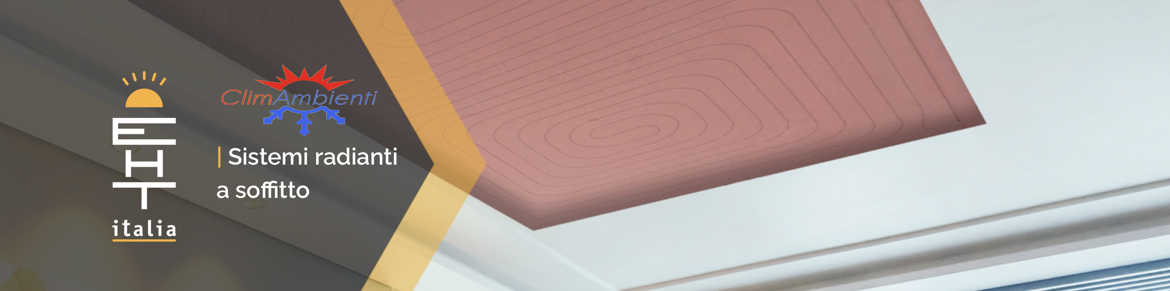 989ebc65-daed-4c41-91a7-8859c2b4e1c8