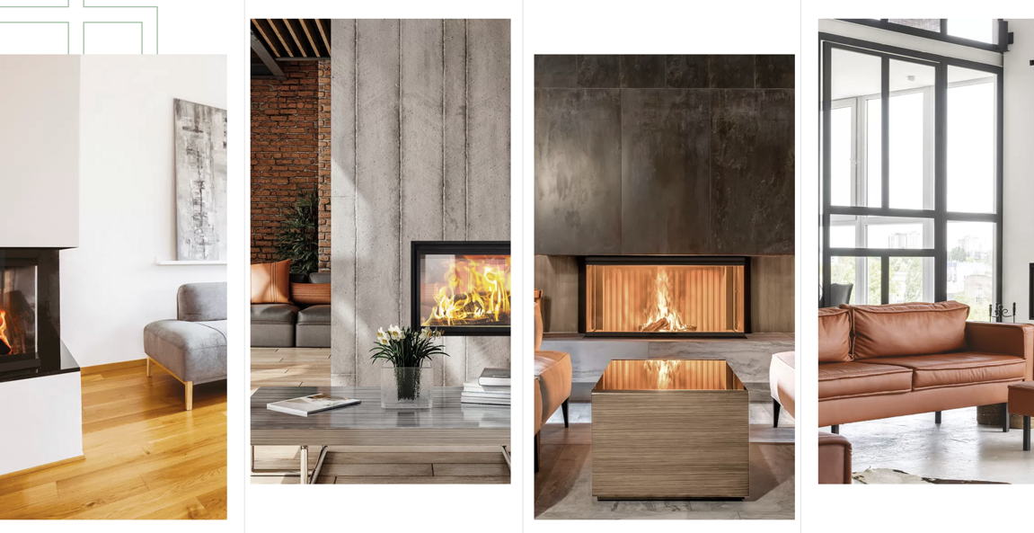 6082bf06-30a8-46b3-ac94-d24abaae1887