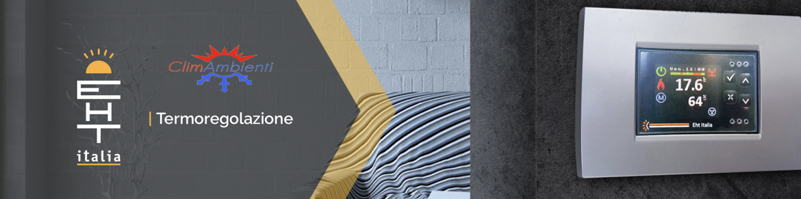 da0155b3-4410-4856-93cf-bfb13ba05feb