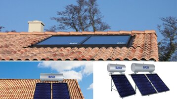 8353cbaa-44f5-43a2-b7cb-a5af756c2d2e 8353cbaa-44f5-43a2-b7cb-a5af756c2d2e