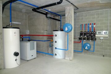 18bd2733-fe7e-4a2b-8b74-336bace6914a 18bd2733-fe7e-4a2b-8b74-336bace6914a