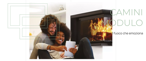 ea5df550-3693-4114-9f5c-45916f38c826