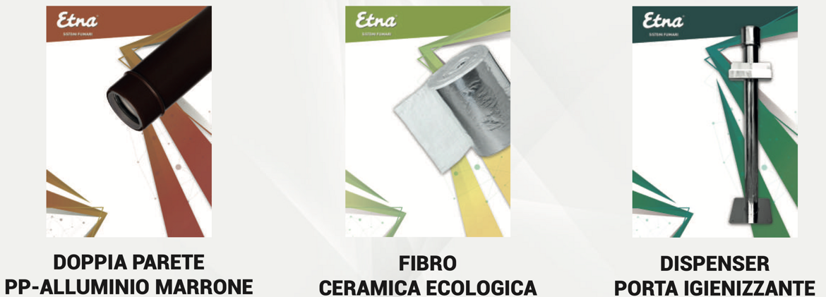 c4a06311-7dd1-4447-a4de-78da9d4d5594