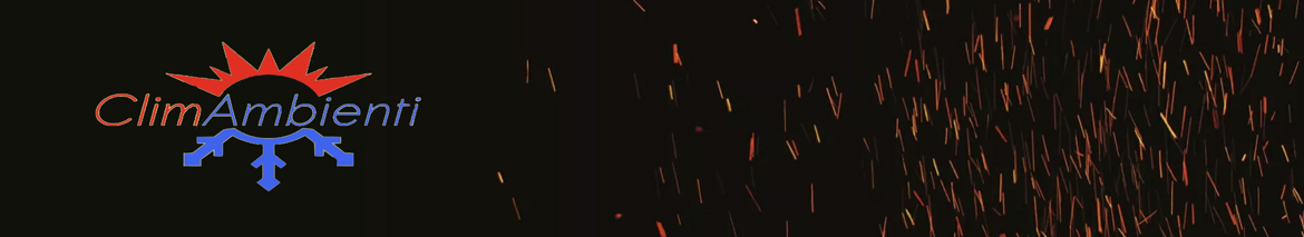 a02491e8-f5ac-41bd-99d1-085b9e70c19b