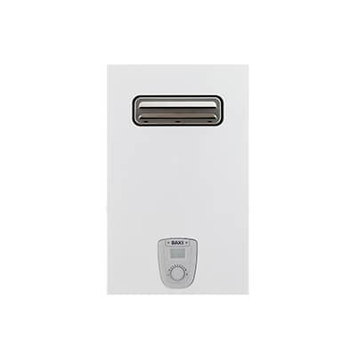 e3825f02-41af-4715-8e11-77b4db2a5780