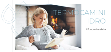 eb7a3e40-bee0-4732-b9d7-27859f465fb3