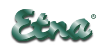 44d1a193-e56a-4e1c-8dd3-dd1dc55feffa