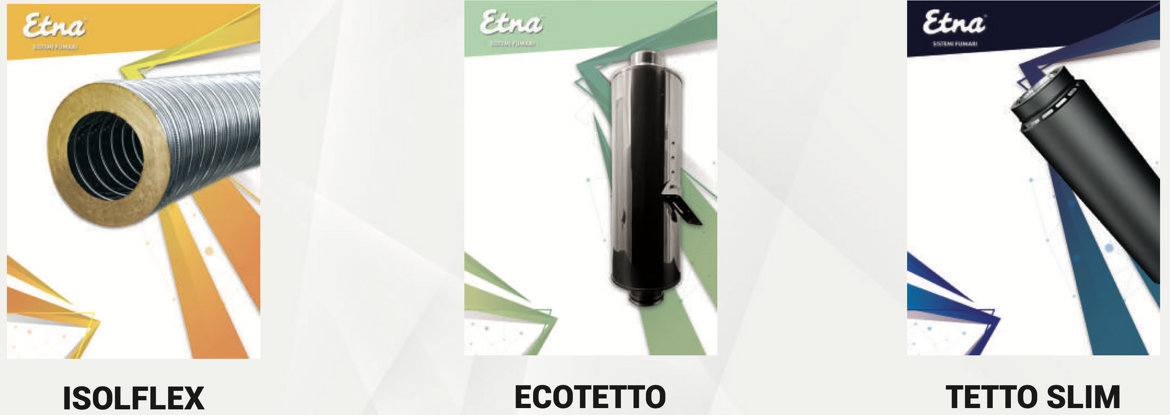 b5801830-88a0-449d-8b93-8cd9bc7f51be