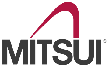 a6fd2437-7b8a-4cf1-ae1e-23a00e7a6227