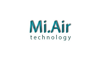 1cd9063e-fd15-4e45-a608-ede74226bed0