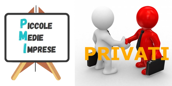 429c5719-ea99-4918-b879-909585f6c496