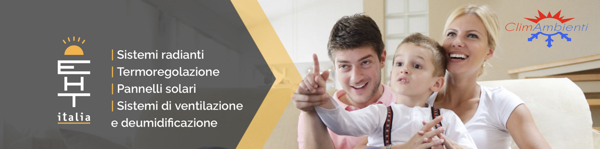 c92532e5-99b6-4a47-9015-25db82964120