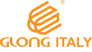 da2a1dac-8c3a-429a-9256-9135554d8d12