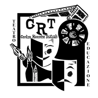 logo crt logo crt
