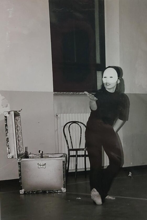 986c9a75-9093-4e62-9403-04cb9d0076d7 986c9a75-9093-4e62-9403-04cb9d0076d7