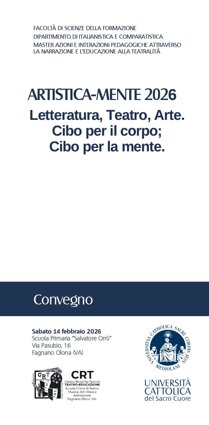 9e0a2d37-498d-4dbb-a2b2-fb905c77d2fa