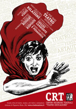 b147f2ed-1c6f-494a-a1d4-a00b72605d01 b147f2ed-1c6f-494a-a1d4-a00b72605d01