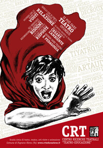 b147f2ed-1c6f-494a-a1d4-a00b72605d01