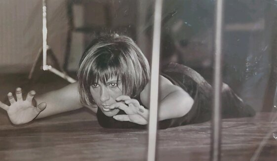 9e9f96b6-2c6b-49c5-bc4a-53ed086807cd 9e9f96b6-2c6b-49c5-bc4a-53ed086807cd