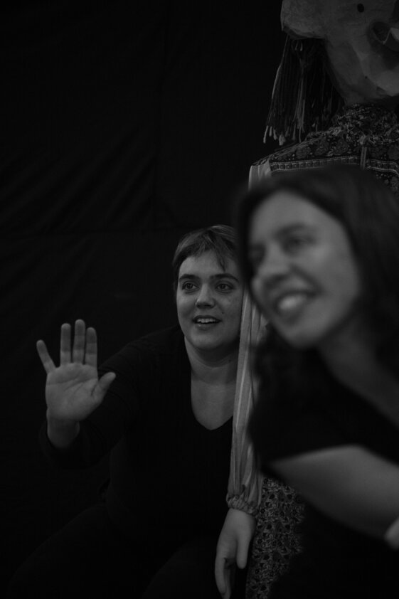 644473df-054b-45f8-bd4a-7d0476ec4535 644473df-054b-45f8-bd4a-7d0476ec4535