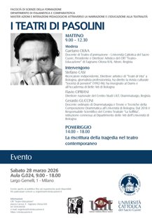 manifesto pasolini 2026_28 mar.jpeg