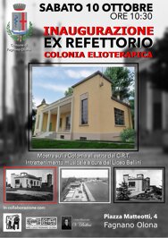 inaugurazione_colonia_def.jpeg inaugurazione_colonia_def.jpeg