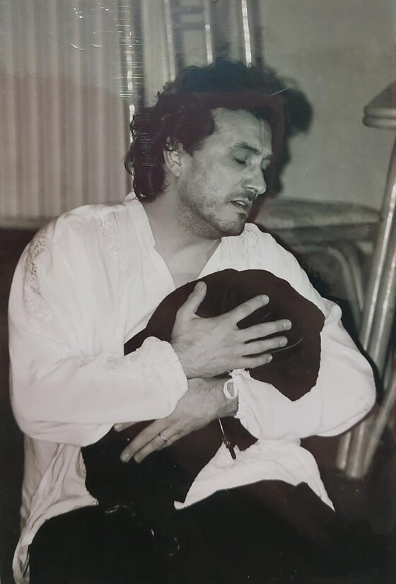 455a2e5a-a58b-4a1e-b3dd-5c412cdda23a