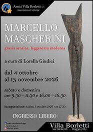locandina_mascherini_page-0001.jpeg locandina_mascherini_page-0001.jpeg