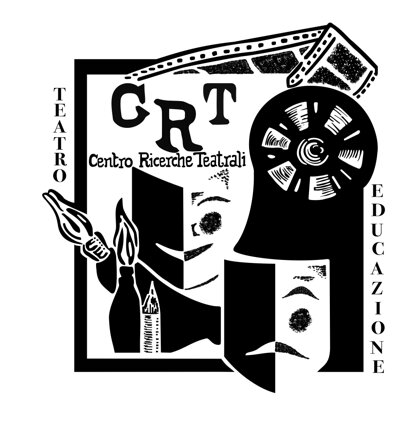 bb3d3d55-1274-4be8-92ea-7dce6d6d539c