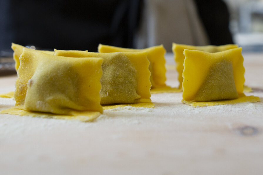 9cb36d68-5427-441d-a024-b2b7e8754ff4 9cb36d68-5427-441d-a024-b2b7e8754ff4