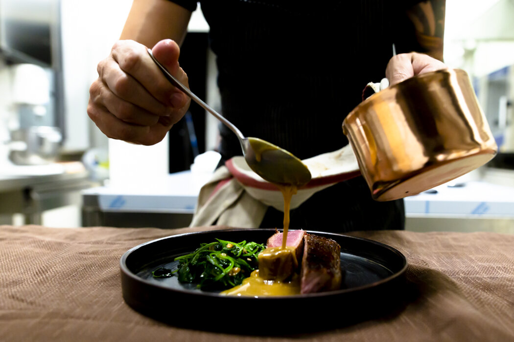 69c4853f-42f1-4236-9020-4d74ea614800