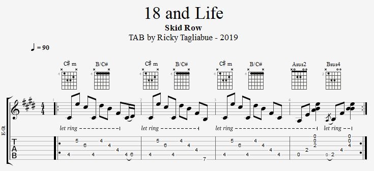 2b9dafa8-8a58-45ba-b207-3499f222e3e2.jpg 2b9dafa8-8a58-45ba-b207-3499f222e3e2.jpg