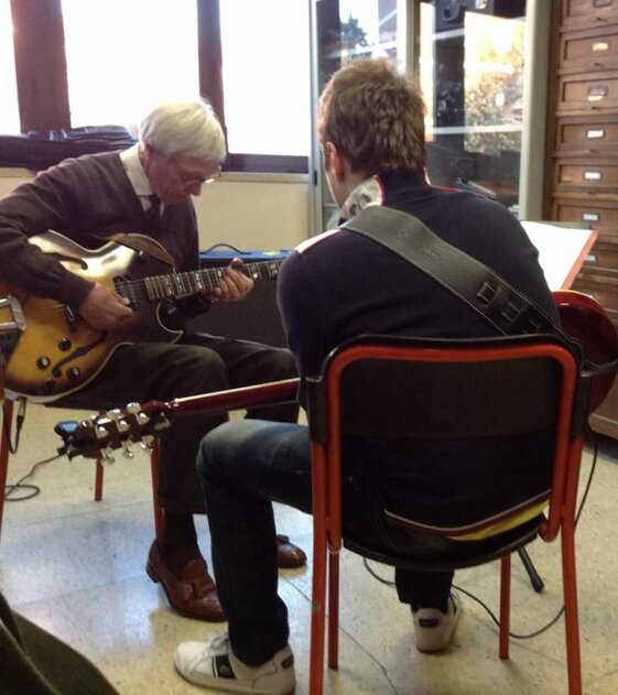 b7b10bd0-d02f-4a7d-b373-e88b80fa4262