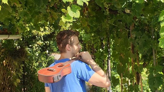 3ea3f1ea-2f26-406b-8acc-5355171905a4