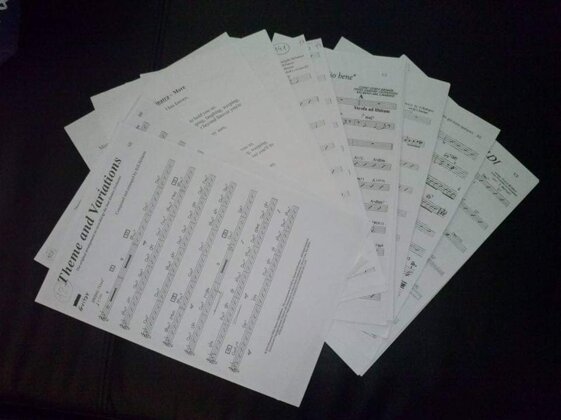 8bd7e694-557e-42a5-8dfb-376f069c346a