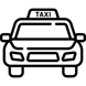 f04ae4c8-6bbd-402a-8d14-840375634d5c